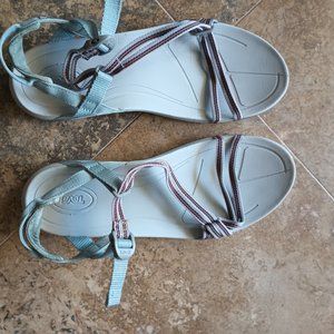 TEVA Women's Sirra Sandal